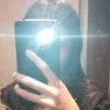 loredanastoian27