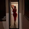 arianahdeez