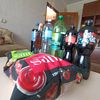 paren.denisa
