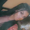 reem_reel75