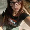 ilariacarbotti