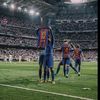 football_2555
