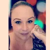 steffituffi84