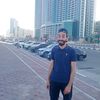 ahmedah702