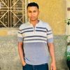 7odabehalaa1