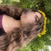 _gwll3