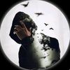 .hocine.yt