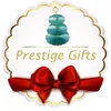 prestigegifts5