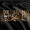 dypsbg9zcma4