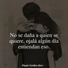 julianagonzalez4746