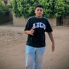 ziad_mohamed350