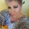 margaritamonroy26