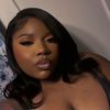 nyethestylist