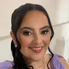 rozaliaalves
