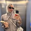 Zainab |زينب ★