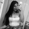 isabellavictoria064