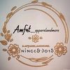 amfat_apparelandmore