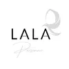 lalapersonne