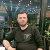 muratdalgi30