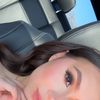 clariisa_7