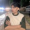 bang_digow