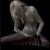 orabilia