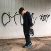 vulgoalv