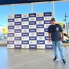 ninja_3099