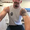 gladiator_fenrir