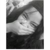 brianela_15