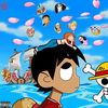 animefan7777777