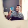 nivashennaidoo