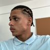 jeremi_p.m_