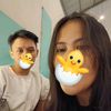 adicilik027
