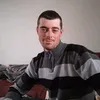 szilardelekes_
