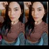 lizeth.carbajal03