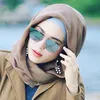 tasnimheaven5