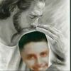 eduardo_alberto4