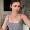 rubymitchellbowes