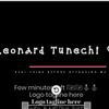 leonardtunechi