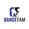 DanceFam Studio