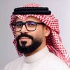 AHMED AL MISBAH