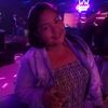 marielcitaterrazas12