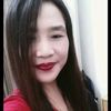 sweetladyyana