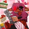 lunetta_biscuitnis