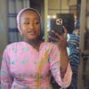 sall23joie