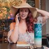 alliserenckotravelagent