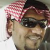 mr.shabr