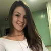 annacarolinacirico