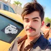 30qdq